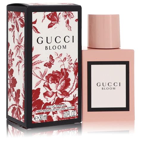 buy gucci bloom perfume|best price gucci bloom perfume.